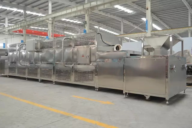 菲利特-水性涂料微波烘干機(jī)參數(shù) 菲利特-水性涂料微波烘干機(jī)參數(shù)