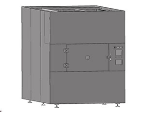 微波真空干燥五大特點(diǎn) 微波真空干燥五大特點(diǎn)